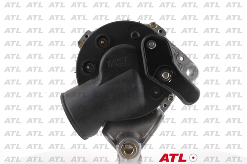 ATL Autotechnik L 64 140 Generator